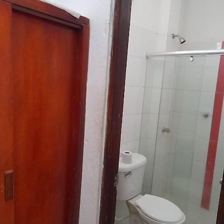 Hotel Isla Capri Santa Cruz de Mompox Exterior foto